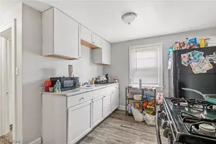 19830 Monterey Ave, Euclid, OH 44119 - Photo 12