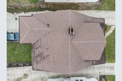 19830 Monterey Avenue, Euclid, OH 44119 - Photo 24