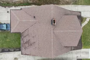 19830 Monterey Ave, Euclid, OH 44119 - Photo 24