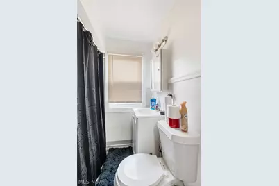 19830 Monterey Avenue, Euclid, OH 44119 - Photo 14