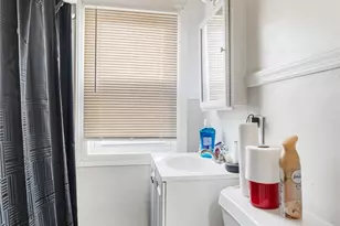 19830 Monterey Ave, Euclid, OH 44119 - Photo 14