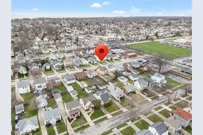 19830 Monterey Avenue, Euclid, OH 44119 - Photo 28