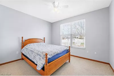 2195 Southampton Lane, Avon, OH 44011 - Photo 30