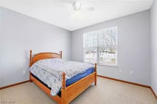 2195 Southampton Ln, Avon, OH 44011 - Photo 30