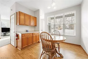 2195 Southampton Ln, Avon, OH 44011 - Photo 16