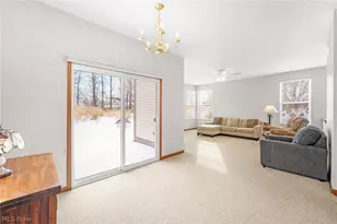 2195 Southampton Ln, Avon, OH 44011 - Photo 10