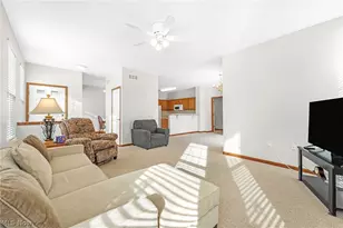 2195 Southampton Ln, Avon, OH 44011 - Photo 6