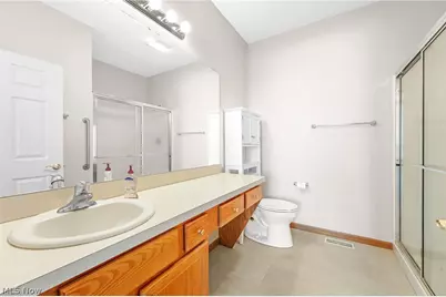 2195 Southampton Lane, Avon, OH 44011 - Photo 24