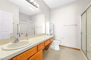 2195 Southampton Ln, Avon, OH 44011 - Photo 24