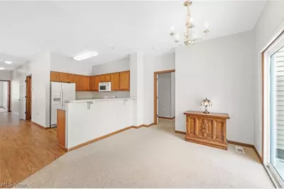 2195 Southampton Lane, Avon, OH 44011 - Photo 8