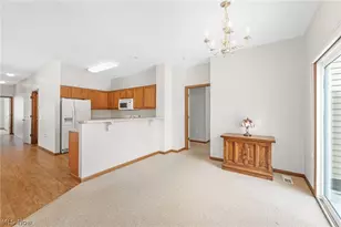 2195 Southampton Ln, Avon, OH 44011 - Photo 8