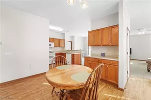 2195 Southampton Ln, Avon, OH 44011 - Photo 18