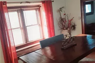 1512 Middle Ave, Elyria, OH 44035 - Photo 14