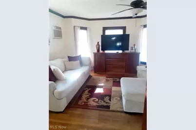 1512 Middle Avenue, Elyria, OH 44035 - Photo 4