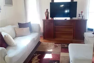 1512 Middle Ave, Elyria, OH 44035 - Photo 4