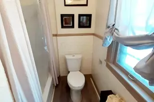 1512 Middle Ave, Elyria, OH 44035 - Photo 20