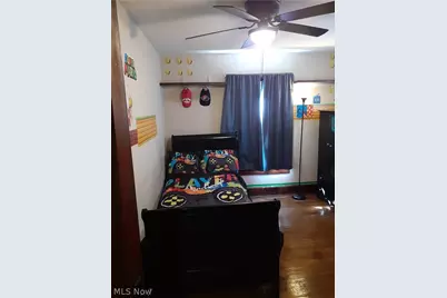 1512 Middle Avenue, Elyria, OH 44035 - Photo 22