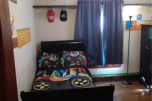 1512 Middle Ave, Elyria, OH 44035 - Photo 22