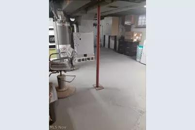 1512 Middle Avenue, Elyria, OH 44035 - Photo 36