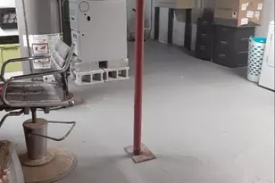 1512 Middle Ave, Elyria, OH 44035 - Photo 36