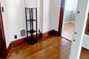 1512 Middle Ave, Elyria, OH 44035 - Photo 24