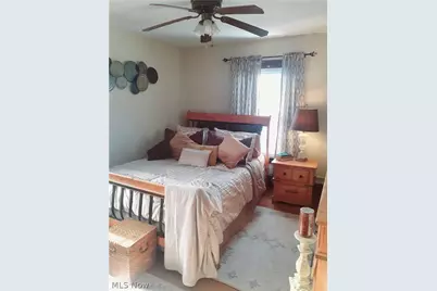 1512 Middle Avenue, Elyria, OH 44035 - Photo 28