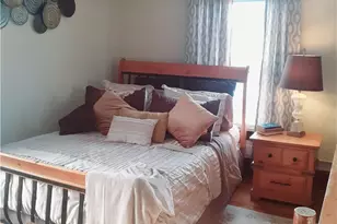 1512 Middle Ave, Elyria, OH 44035 - Photo 28