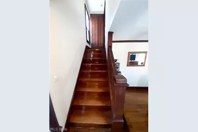 1512 Middle Avenue, Elyria, OH 44035 - Photo 16