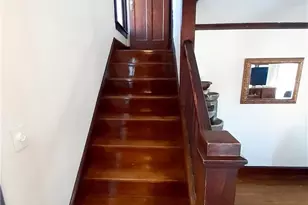 1512 Middle Ave, Elyria, OH 44035 - Photo 16