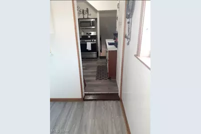 1512 Middle Avenue, Elyria, OH 44035 - Photo 12