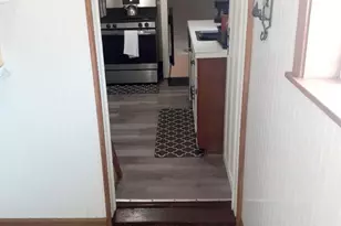 1512 Middle Ave, Elyria, OH 44035 - Photo 12