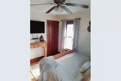 1512 Middle Avenue, Elyria, OH 44035 - Photo 30
