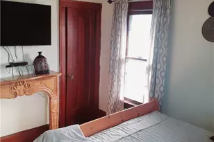 1512 Middle Ave, Elyria, OH 44035 - Photo 30