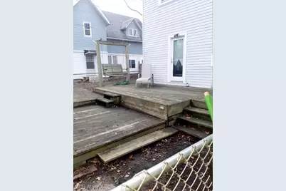 1512 Middle Avenue, Elyria, OH 44035 - Photo 38