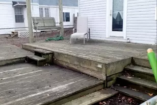 1512 Middle Ave, Elyria, OH 44035 - Photo 38