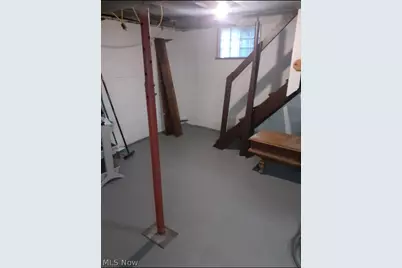 1512 Middle Avenue, Elyria, OH 44035 - Photo 34