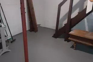 1512 Middle Ave, Elyria, OH 44035 - Photo 34