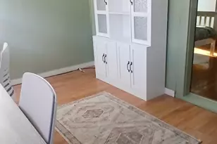 1512 Middle Ave, Elyria, OH 44035 - Photo 26