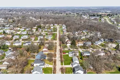 1057 Ty Drive, Medina, OH 44256 - Photo 46