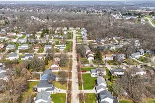 1057 Ty Dr, Medina, OH 44256 - Photo 46