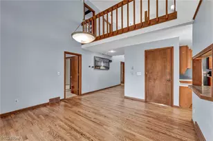 1057 Ty Dr, Medina, OH 44256 - Photo 8