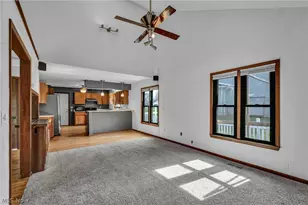 1057 Ty Dr, Medina, OH 44256 - Photo 16