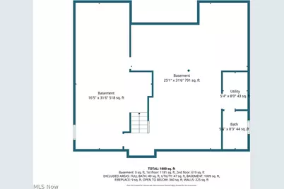 1057 Ty Drive, Medina, OH 44256 - Photo 48