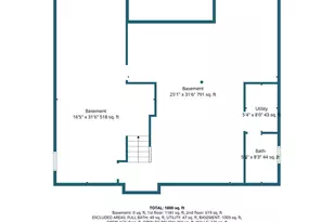 1057 Ty Dr, Medina, OH 44256 - Photo 48