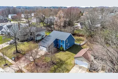 1057 Ty Drive, Medina, OH 44256 - Photo 44