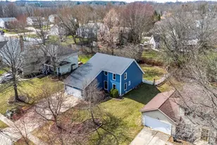 1057 Ty Dr, Medina, OH 44256 - Photo 44