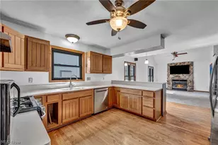 1057 Ty Dr, Medina, OH 44256 - Photo 10