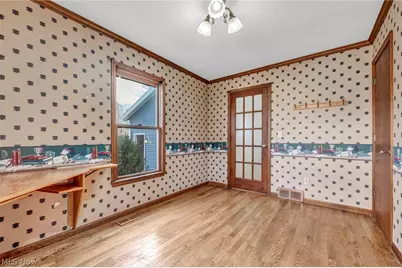 1057 Ty Drive, Medina, OH 44256 - Photo 22