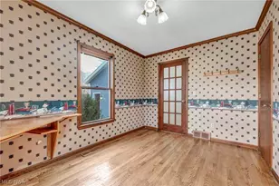 1057 Ty Dr, Medina, OH 44256 - Photo 22