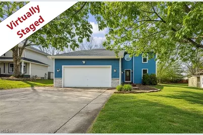 1057 Ty Drive, Medina, OH 44256 - Photo 2